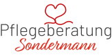 Pflegeberatung Sondermann
